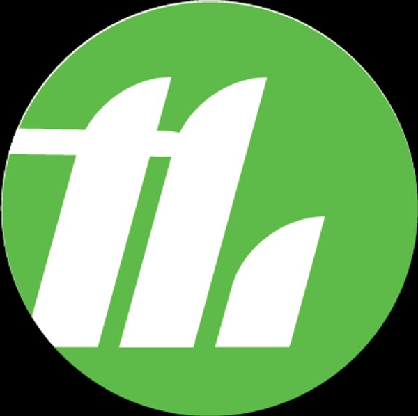 palletlotsan