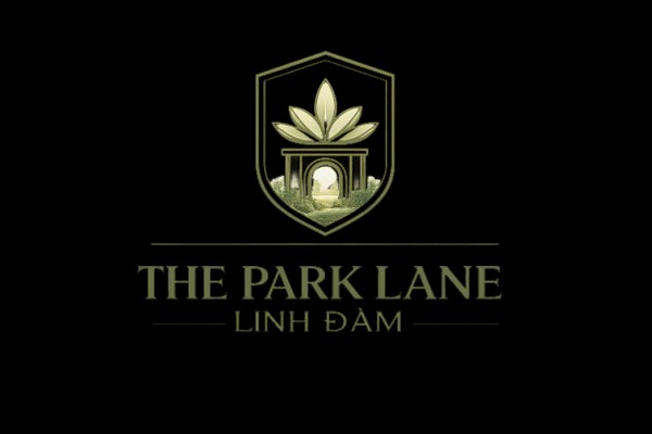 theparklane