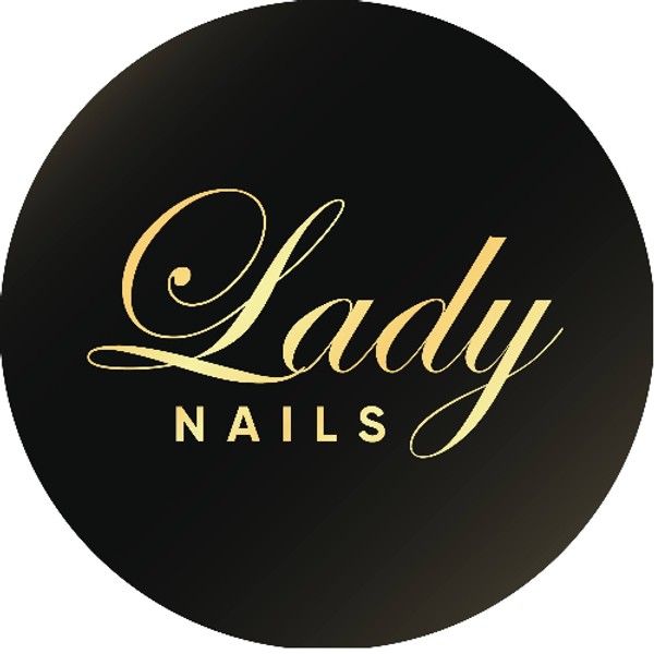 Lady Nails