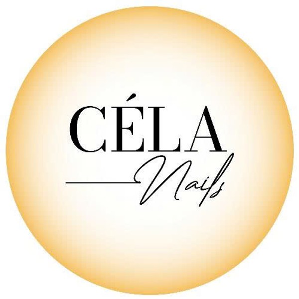 Céla Nails