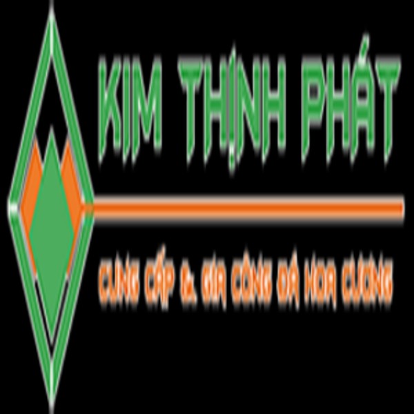 dahoacuong