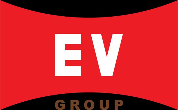 evgroup
