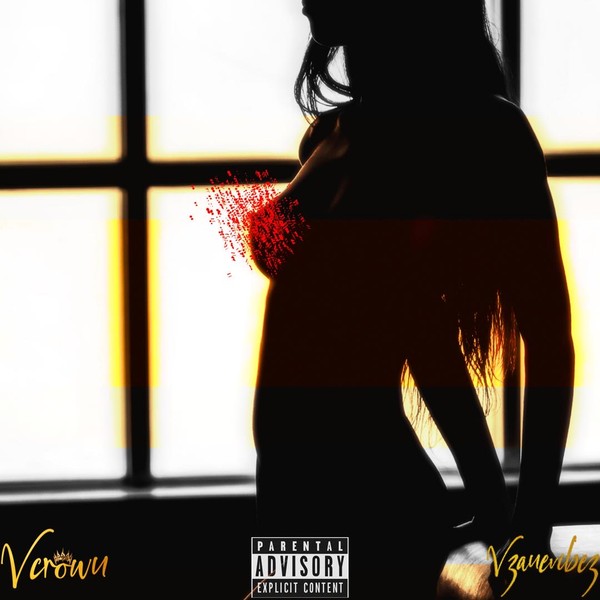 Vcrown (Miss you bad)