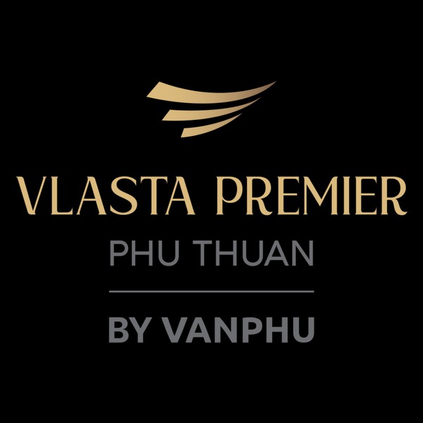 vlastapremie