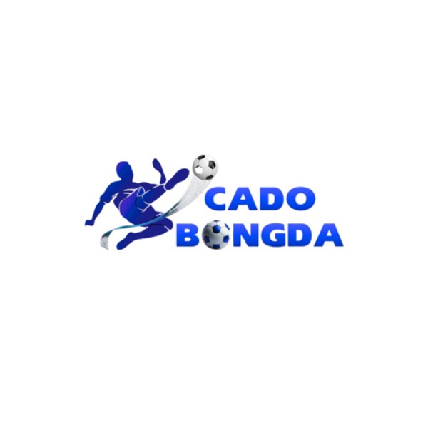 Ca do bong da