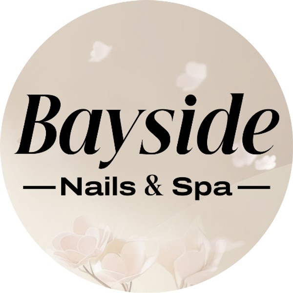 Bayside Nails & Spa