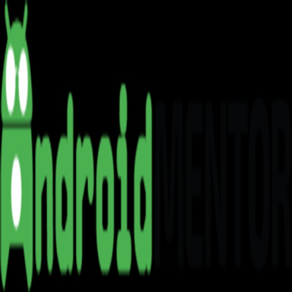 adrmentor