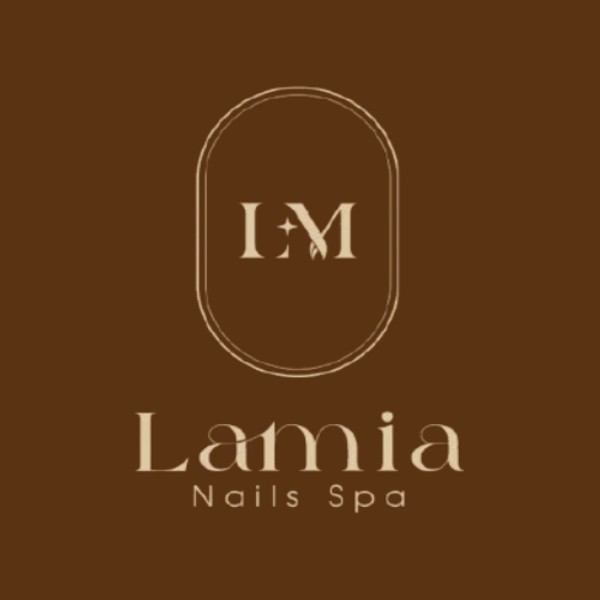Lamia Nails Plantation | Nail Salon In Sunrise, FL 33322