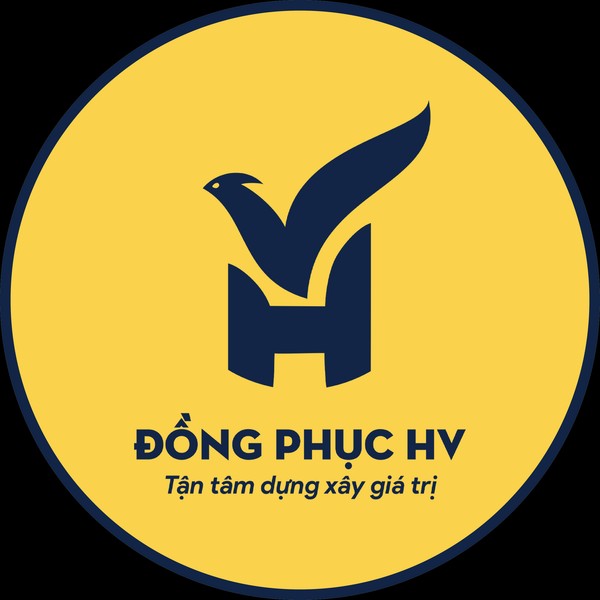 dongphuchv