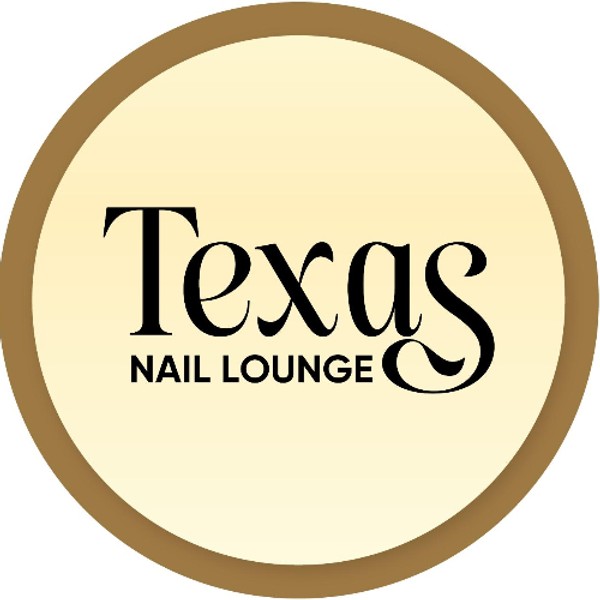 Texas Nail Lounge - Nail Salon in Flower Mound, TX 75028