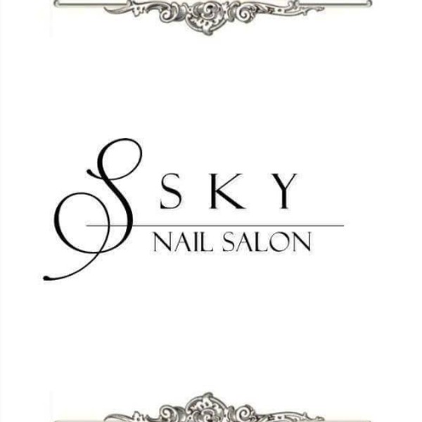 Sky Nails Salon | Nail salon In Spring, TX 77388