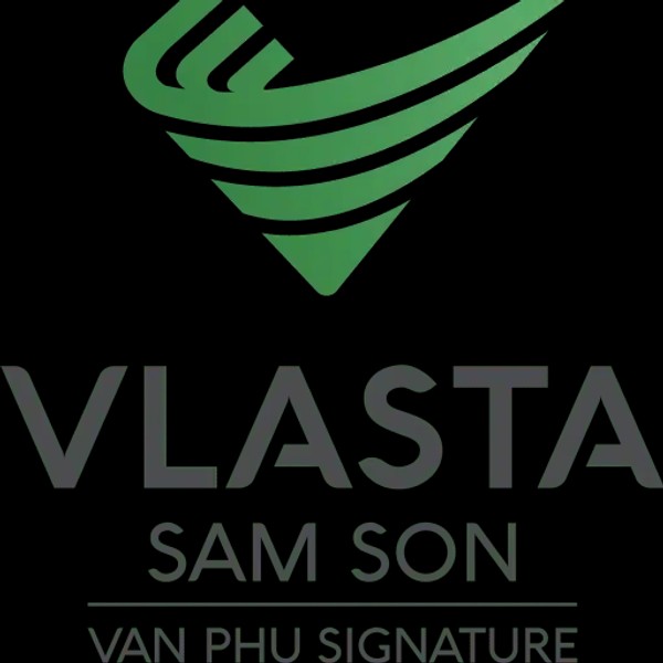 vlastavpss