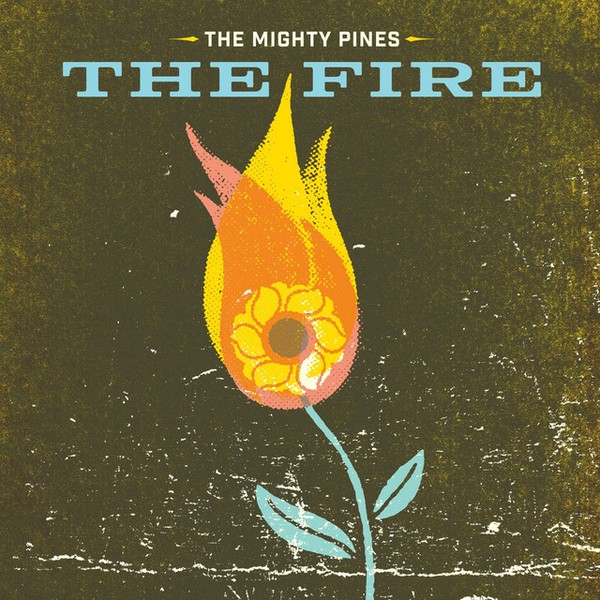The Fire