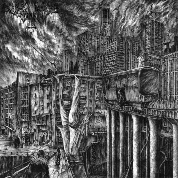 STREETS THEORY 2