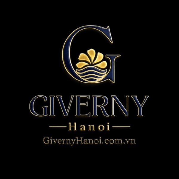 givernyhanoi