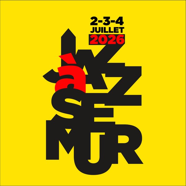 JAZZ à SEMUR 2026