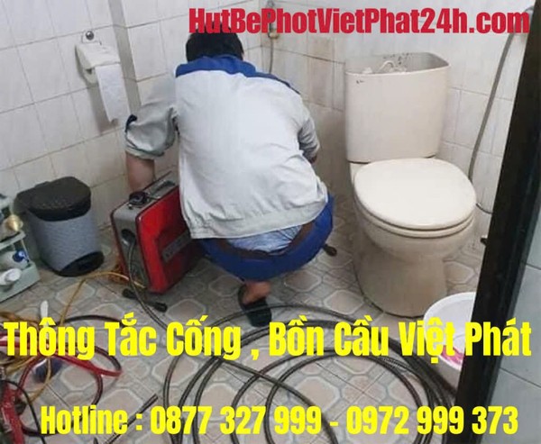 thongtacnamd