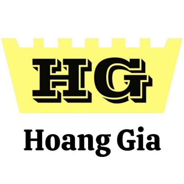 hoangiafurni
