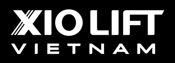 xioliftvietn