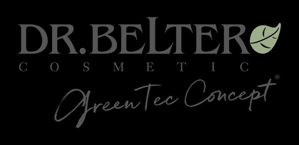 drbelter