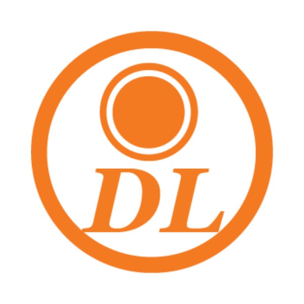 dolintech