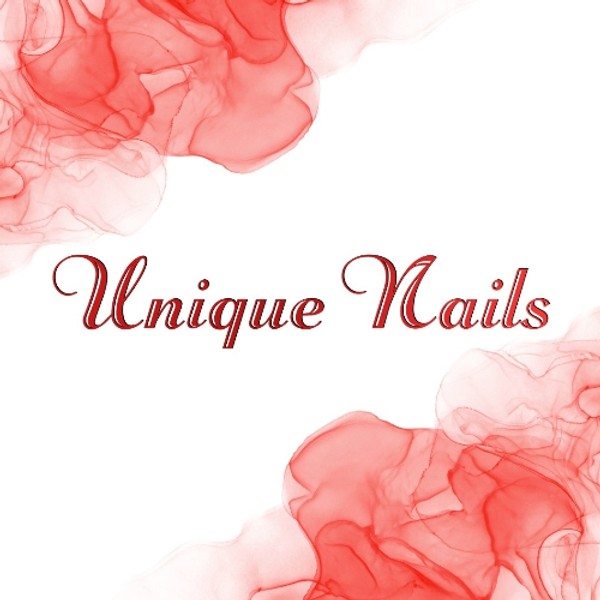 Unique Nails