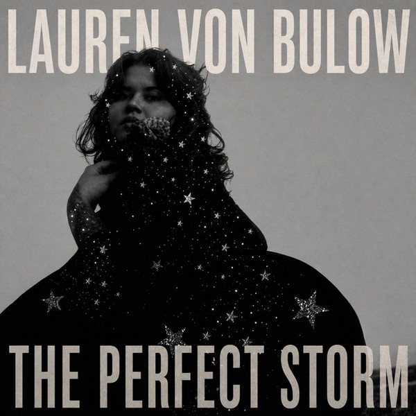 The Perfect Storm