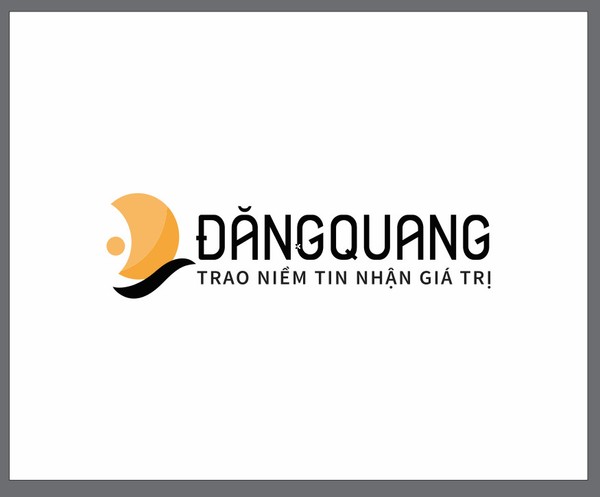 invaidangqua