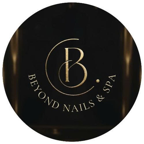 Beyond Nails & Spa