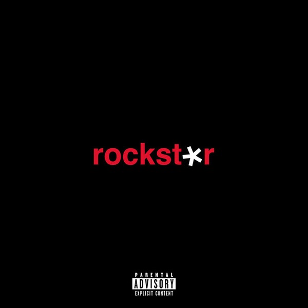rockstar