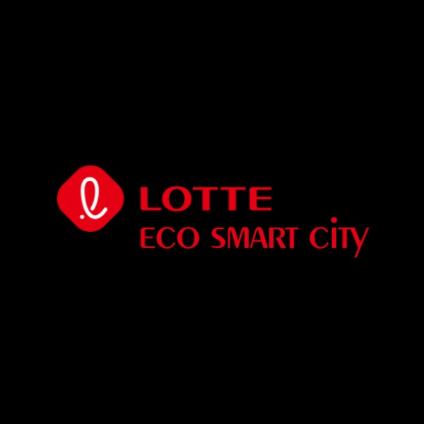 lottethuthie