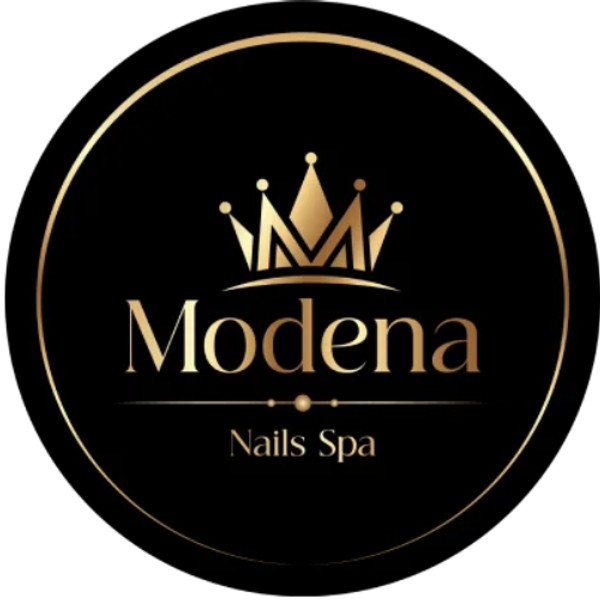 Modena Nails Spa