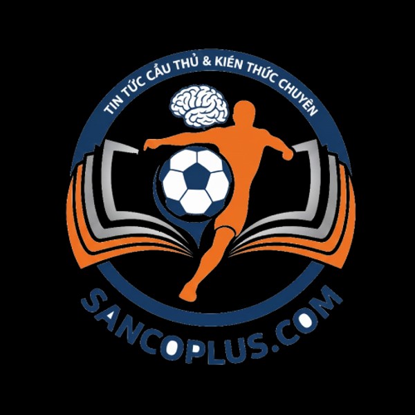sancoplus