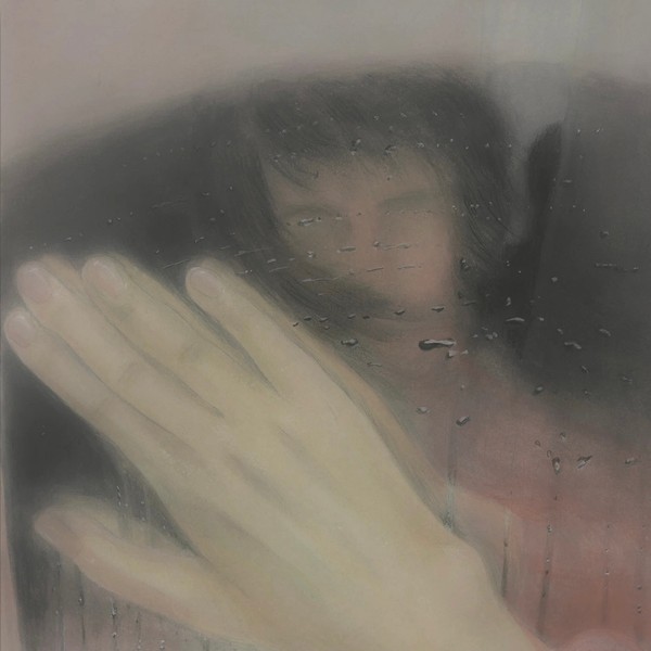Masochism • taigangel