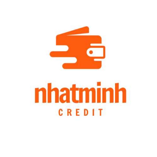 nhatminhcred