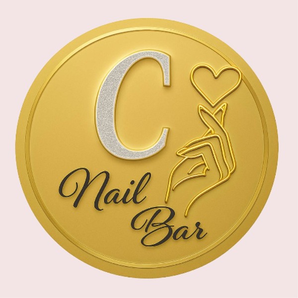 Chloe Nail Bar