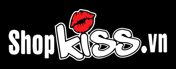 shopkissarti