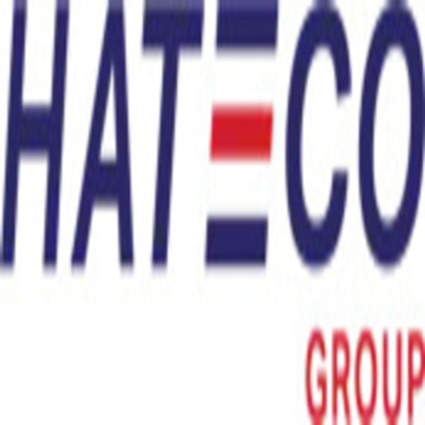 hatecolongbi
