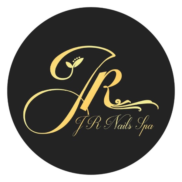 J R Nails Spa – Best Nail Salon in Pensacola, FL