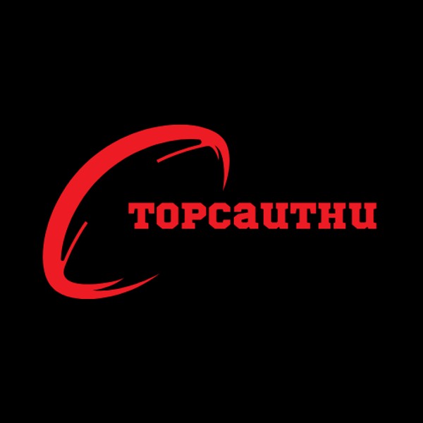 topcauthucom