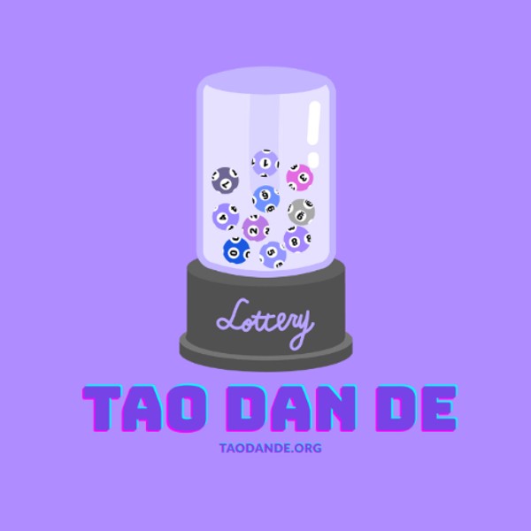 Tạo Dàn Đề