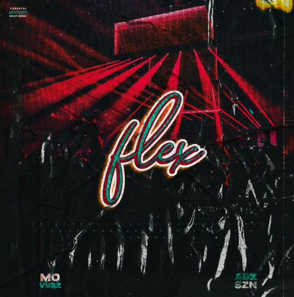 FLEX