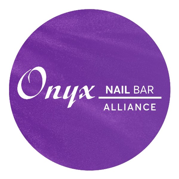 Onyx Nail Bar Alliance