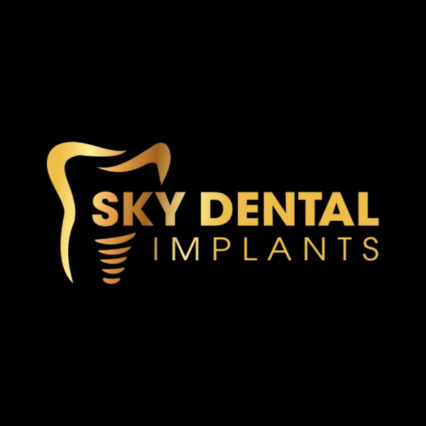 Sky Dental Implant Center