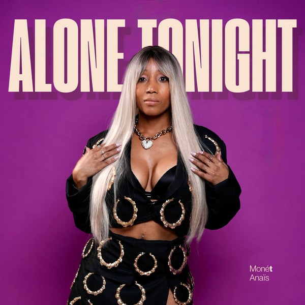 Alone Tonight