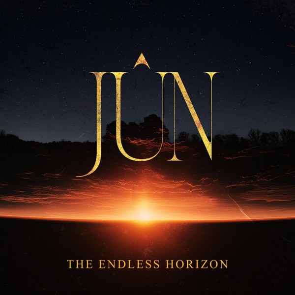 The Endless Horizon