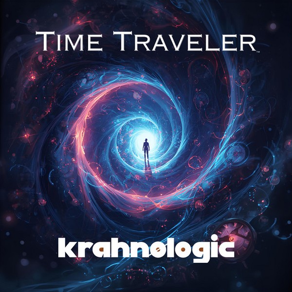 Time Traveler