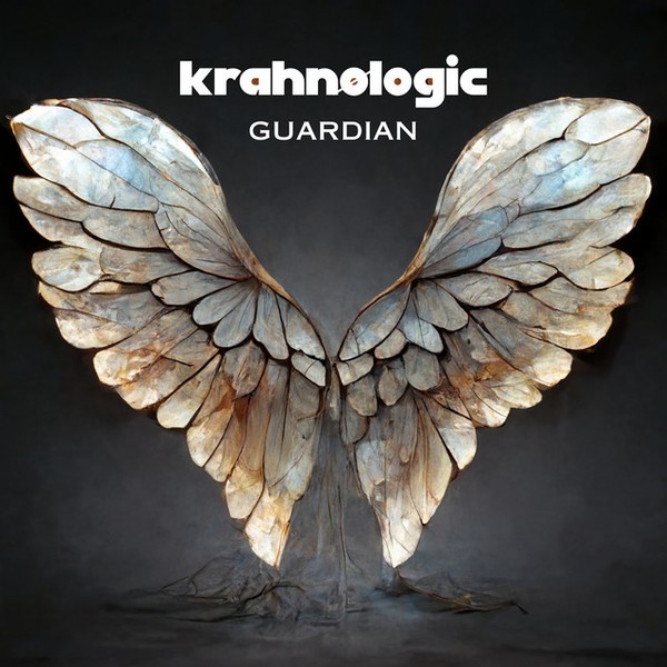 Guardian