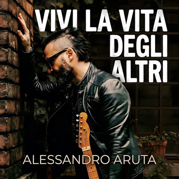Vivi la vita degli altri