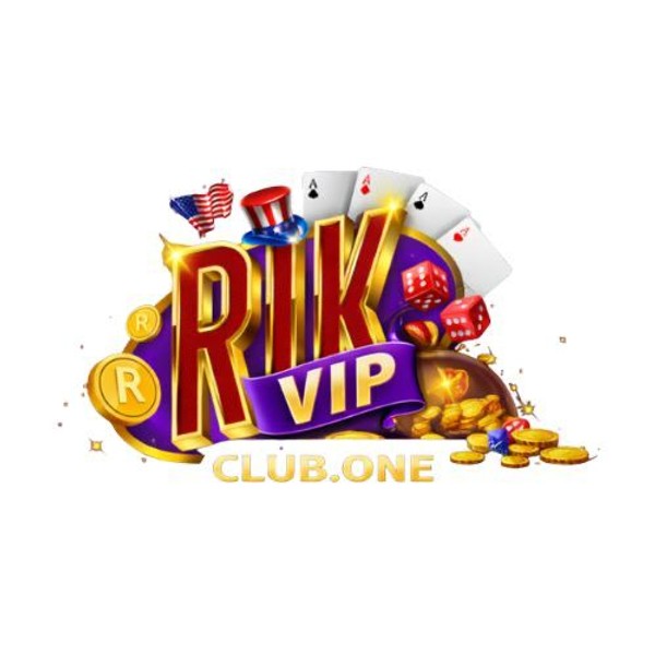 Rikvip	Cổng Game Bài